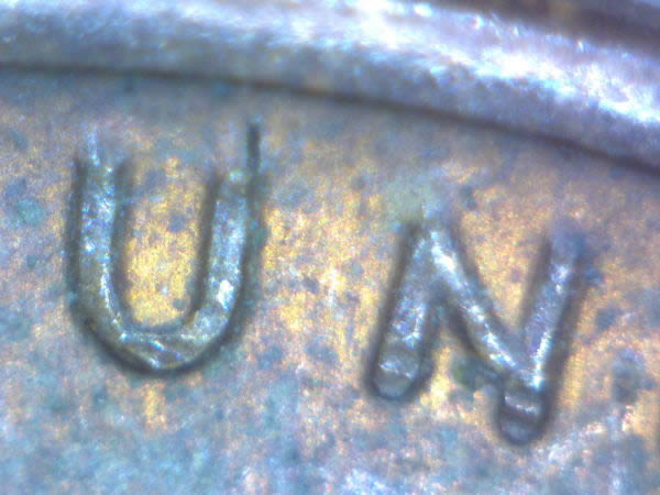 1-Cent-1917-DDO?