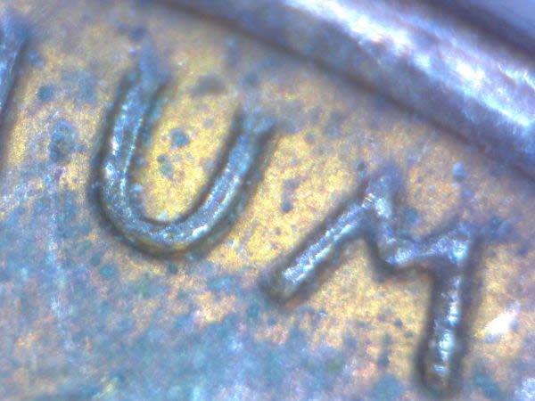 1-Cent-1917-DDO?