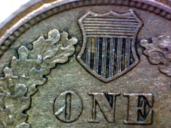 1-Cent-1862-Error?
