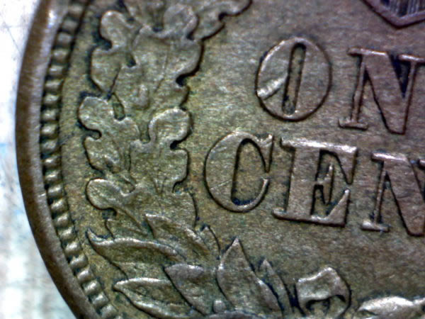 1-Cent-1862-Error?