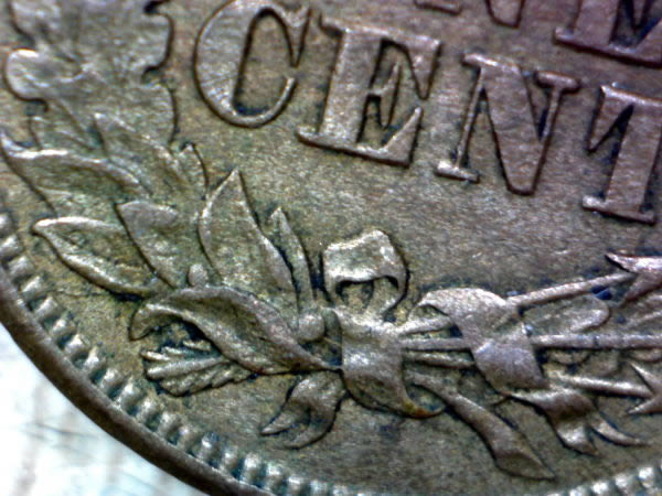 1-Cent-1862-Error?