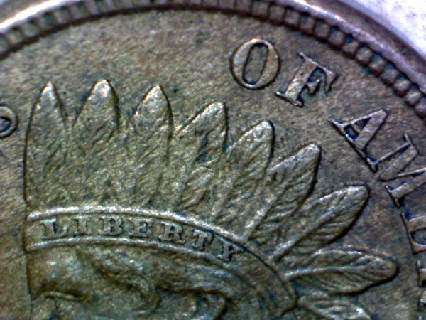 1-Cent-1862-Error?