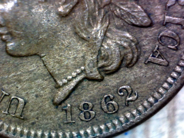 1-Cent-1862-Error?