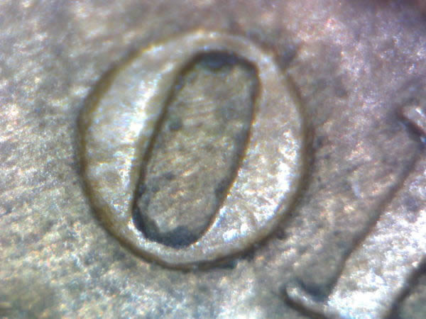 1-Cent-1862-Error?