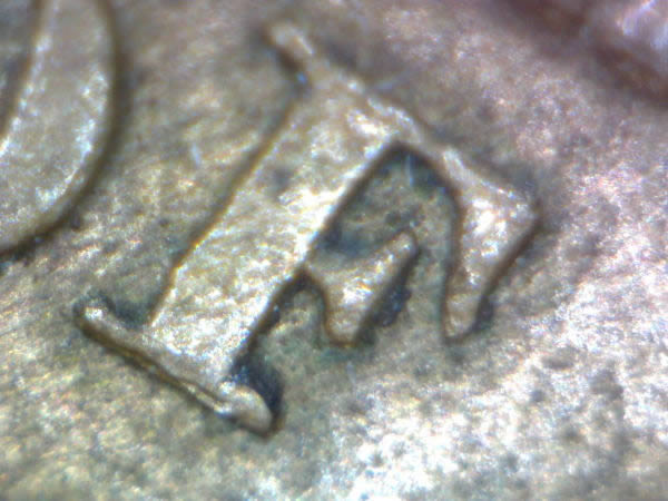 1-Cent-1862-Error?