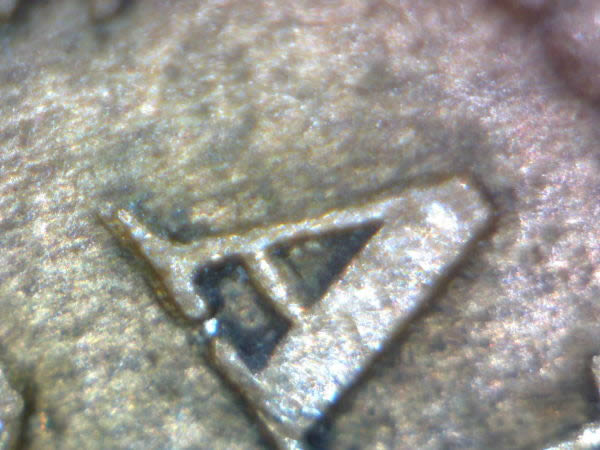 1-Cent-1862-Error?