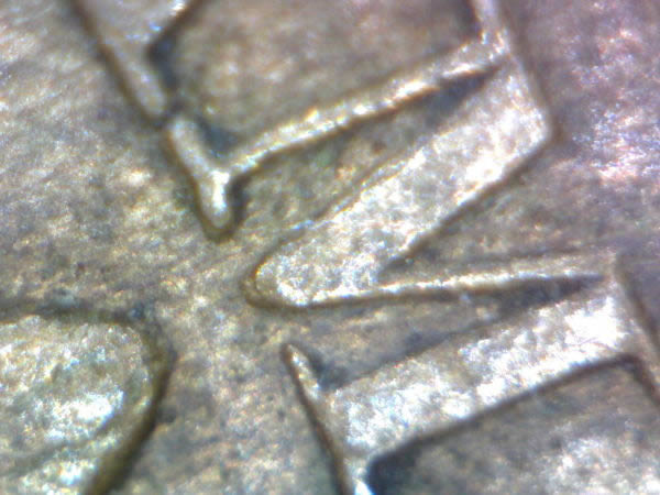 1-Cent-1862-Error?