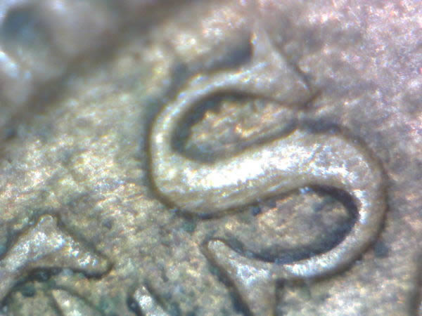 1-Cent-1862-Error?