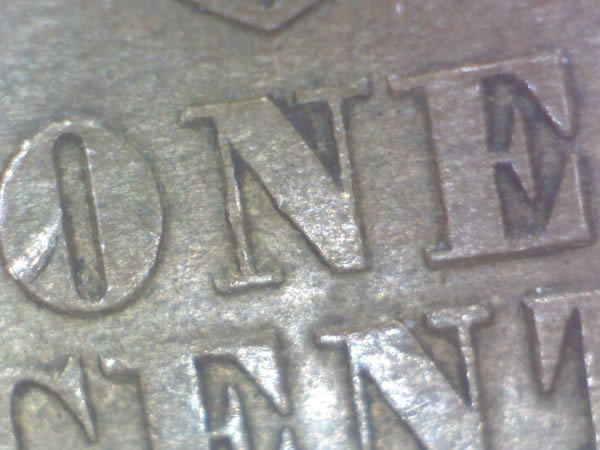 1-Cent-1862-Error?