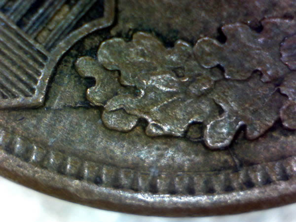 1-Cent-1862-Error?
