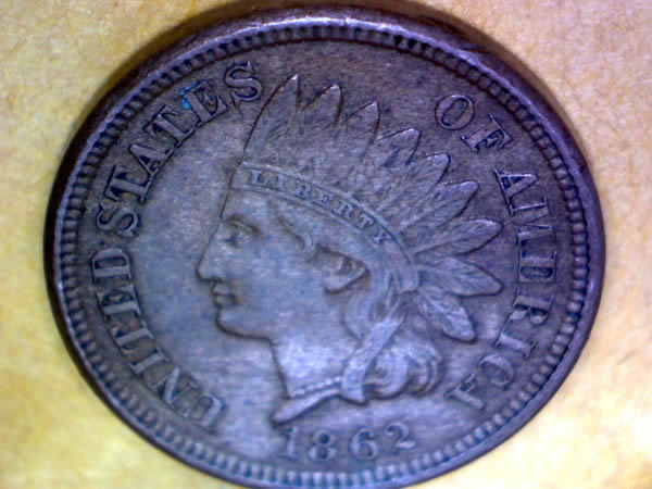 1-Cent-1862-Error?