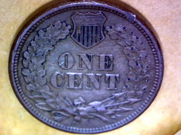 1-Cent-1862-Error?
