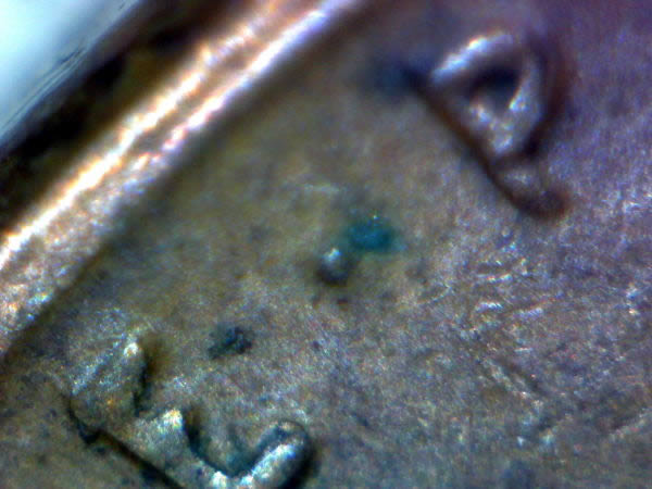 1-Cent-1956-DDO-Or-DDR?