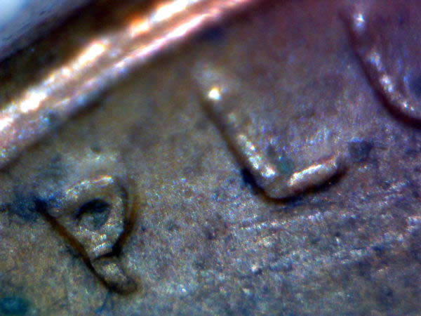 1-Cent-1956-DDO-Or-DDR?