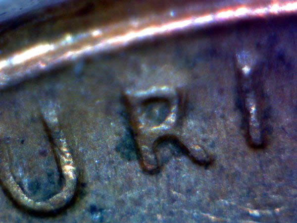 1-Cent-1956-DDO-Or-DDR?