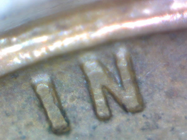 1-Cent-1956-DDO-Or-DDR?
