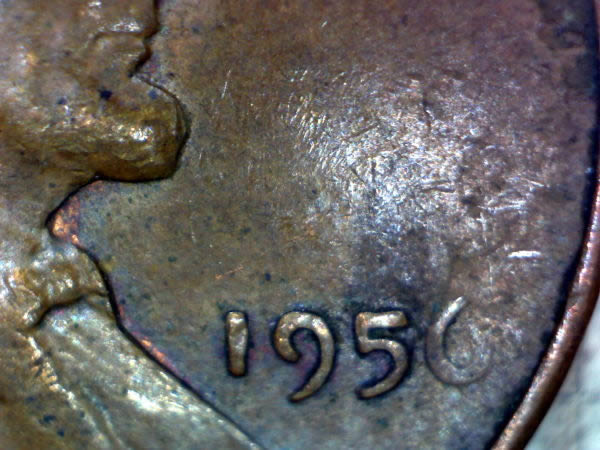 1-Cent-1956-DDO-Or-DDR?