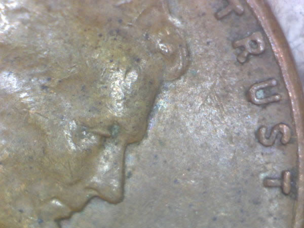 1-Cent-1956-DDO-Or-DDR?