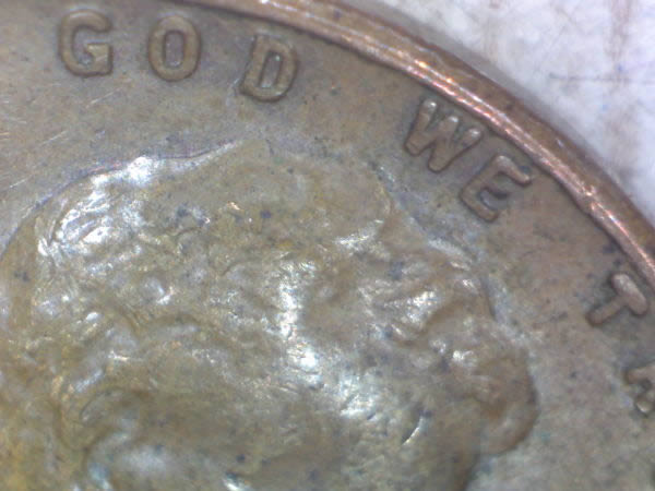 1-Cent-1956-DDO-Or-DDR?