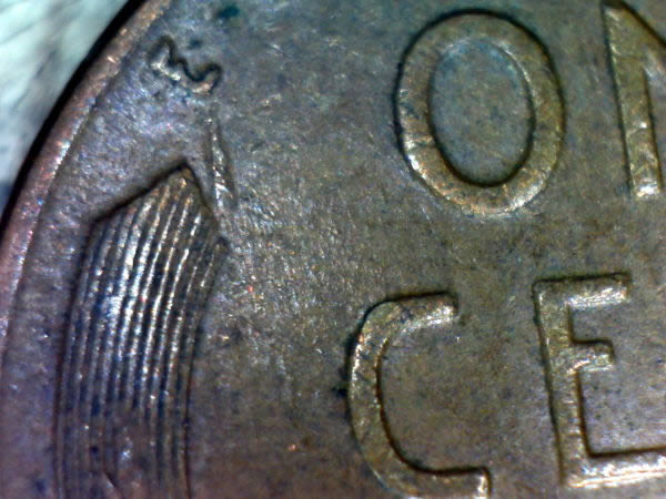 1-Cent-1956-DDO-Or-DDR?