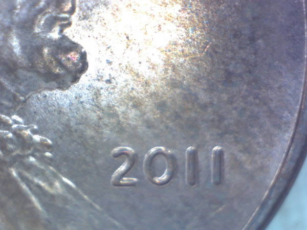 2011-Doubling?