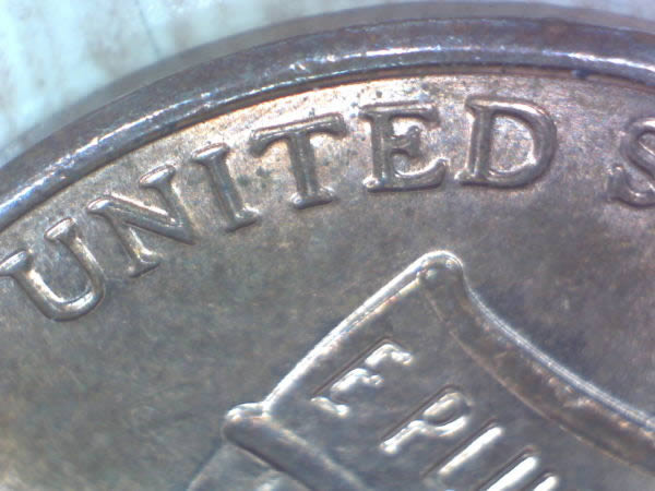 2011-Doubling?
