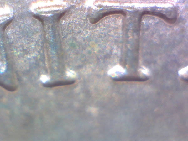 2011-Doubling?