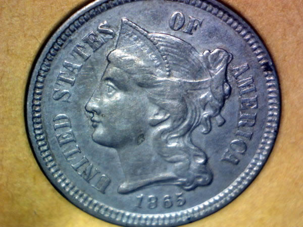 3-Cents-1865-Die-Clash