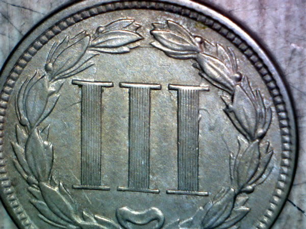 3-Cents-1865-Die-Clash
