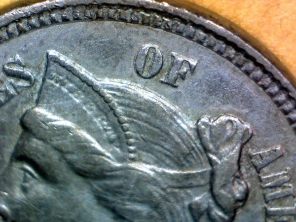 3-Cents-1865-Die-Clash