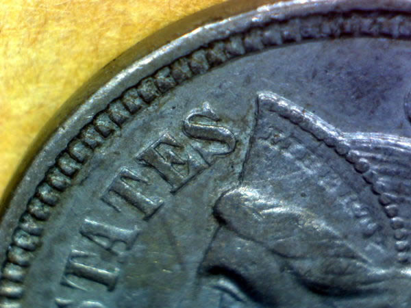 3-Cents-1865-Die-Clash
