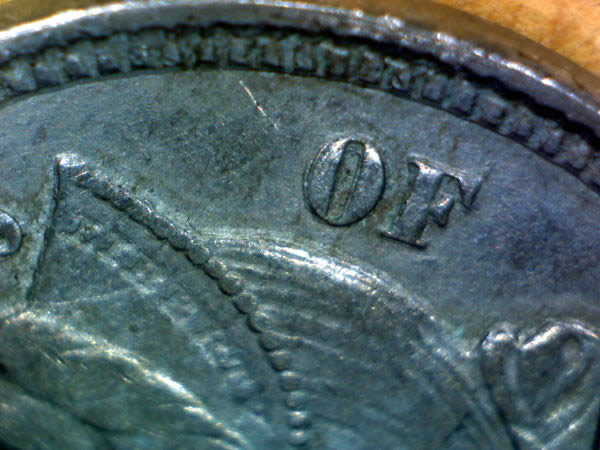 3-Cents-1865-Die-Clash