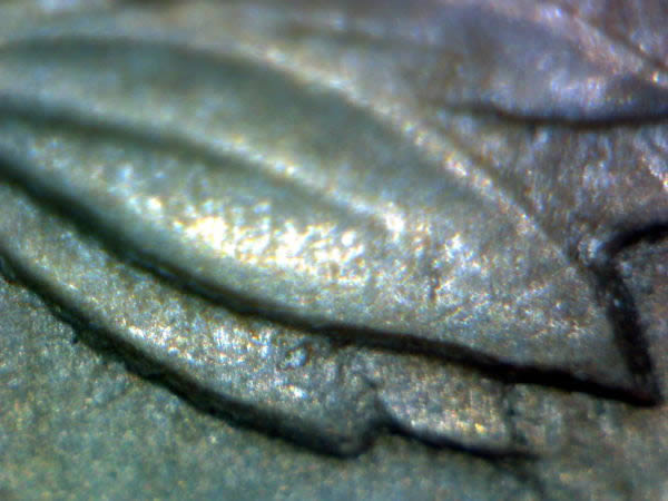 3-Cents-1865?