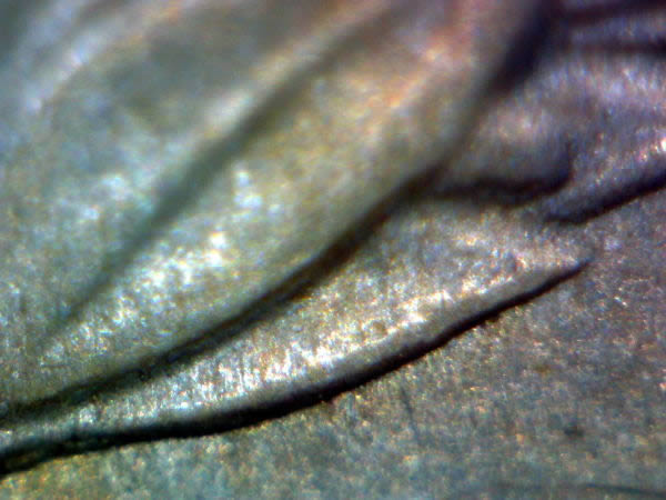 3-Cents-1865?