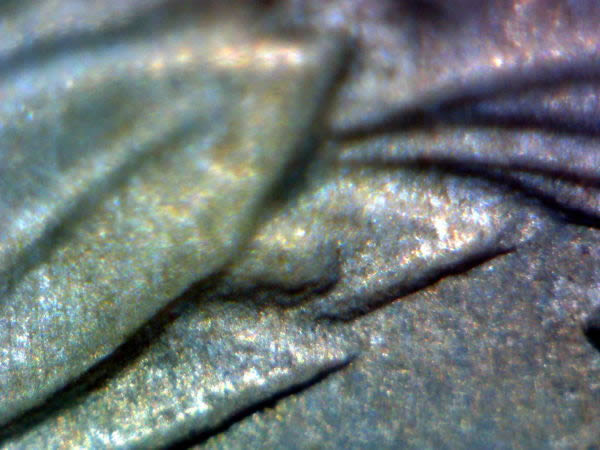 3-Cents-1865?