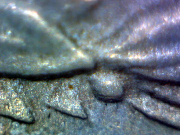 3-Cents-1865?