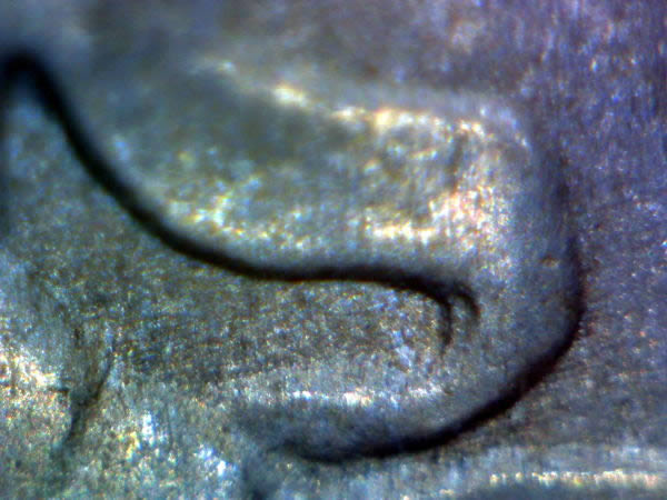 3-Cents-1865?