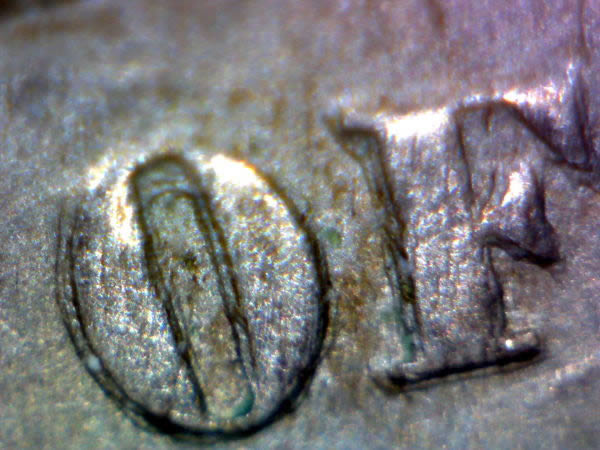 3-Cents-1865?