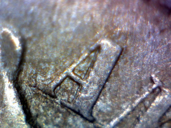 3-Cents-1865?