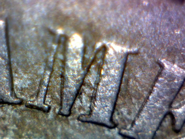 3-Cents-1865?
