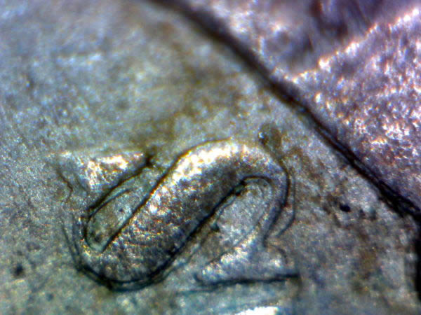 3-Cents-1865?