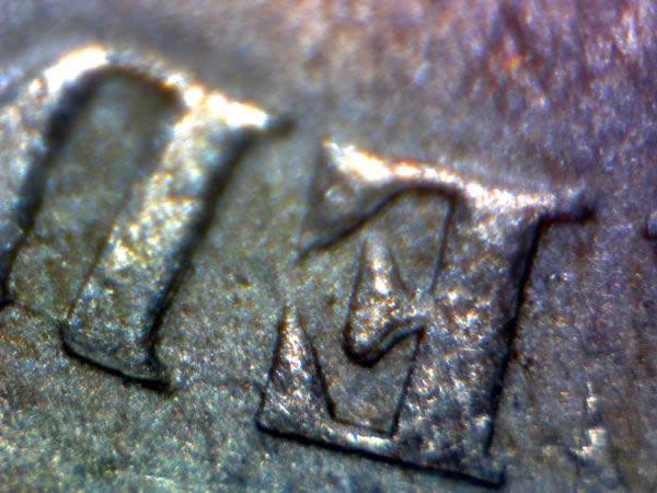 3-Cents-1865?