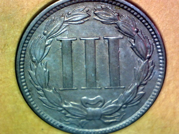 3-Cents-1865?