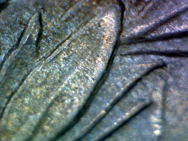 3-Cents-1865?