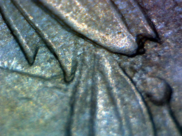 3-Cents-1865?