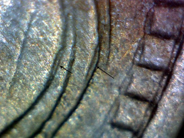3-Cents-1865?
