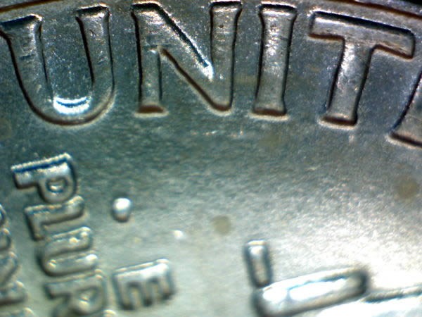 50-Cents-1960?