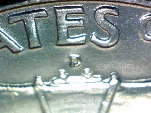 50-Cents-1960?