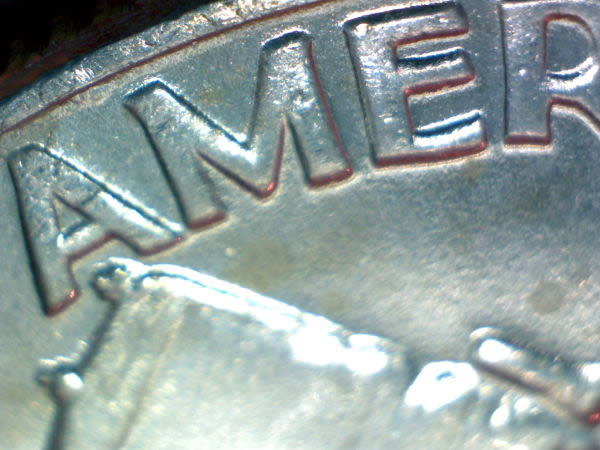 50-Cents-1960?