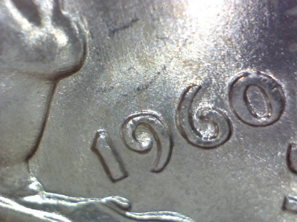 50-Cents-1960?